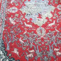فرش|فرش|شهر ری, سیزده آبان|دیوار