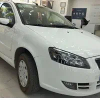 حواله خودرو رانا پلاس تحویل ۹۰ روزه