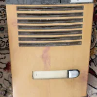 ایفون صوتی