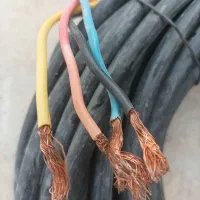 کابل افشان ۴در۱۰