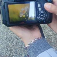 آموزش کامل عکاسی ( دپارتمان آموزشی هوزان)