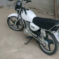 موتور