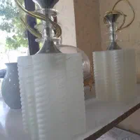 لوستر نو