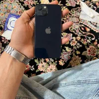 ایفون ۱۳ نرمال