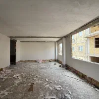 پیش-فروش-واحد-110-متری-2-خواب-تک-واحدی-موقعیت-عالی