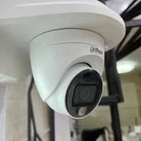 دوربین مداربسته/ دزدگیر / مرکز تخصصی AHD