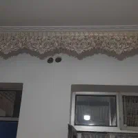 کتیبه درحدنو