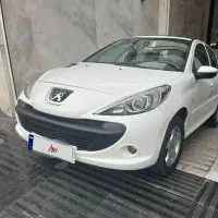 فروش خودرو ۲۰۷ و دیگر خودروهای اقساطی
