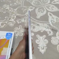 SAMSUNG|تبلت|چابهار, |دیوار