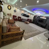 3خوابه سن بنا 400کوچه طالقانی براصلی 11میلیارد.ه