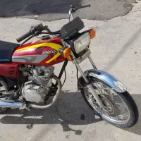 موتور ژاپنی