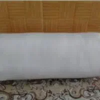 4 عدد