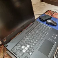 لپ تاپFX506LI Asus Tuf Gaming F15
