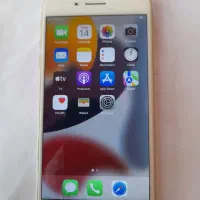 آیفون iPhone 7plus 128GB