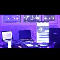 خدمات امنیت ضد هک گوشی اینستاگرام واتساپ تلگرام