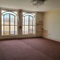 دوخوابه مولانا،تخلیه