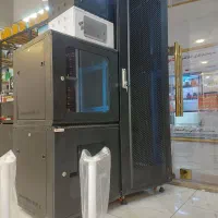 رک دوربین مداربسته