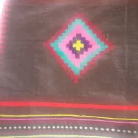 سفره دست باف