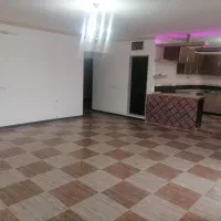 اجاره و رهن