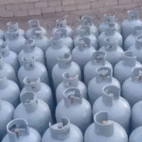 100کپسول 50کیلویی نو