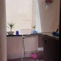 اجاره آپارتمات