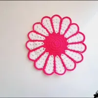 زیربشقابی