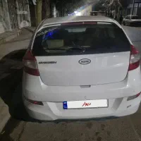 mvm 315|خودرو سواری و وانت|مشهد, ایوان|دیوار