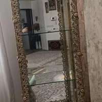 بوفه درحد نو