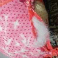 بالشت|رختخواب، بالش، پتو|شیراز, شهرک دارایی|دیوار