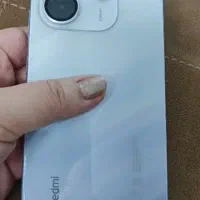 گوشی موبایل شیائومی note 14