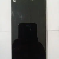 گوشی موبایل mi قیمت مناسب