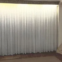 اجاره اپارتمان