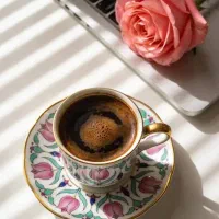 کاپوچینو