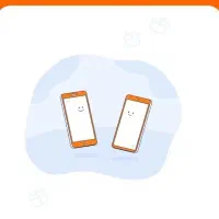 کد بلوجونیور را بزن و70هزار از طرف من بگیرمتن بخون