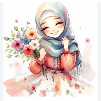 استخدام کارگر ساده خانم تهران حومه اطراف