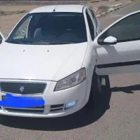 رانا TU5