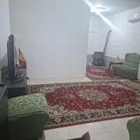 اجاره شبانه سوئیت