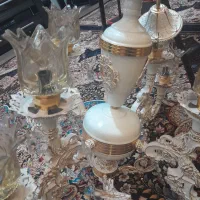 لوستردرحددنو