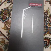 گوشی سامسونگ اولتراs25