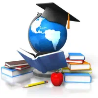 کتاب پایان نامه