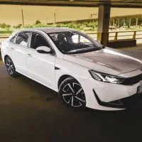 اجاره خودرو ریسپکت