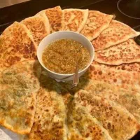 بولانی آشک منتو ارسال رایگان