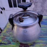 زودپز