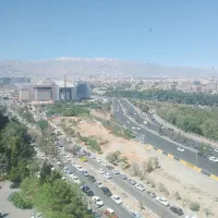 اجاره2خوابه کوی بیمه فول بازسازی شده