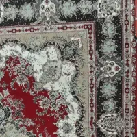 فرش 12متری