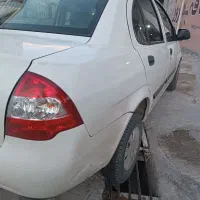 تیبا خشک مدل 98 کارکرد 130