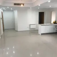 ۱۱۵ متر ۳ خواب تکواحدی جنت آباد جنوبی مجاهد کبیر|فروش آپارتمان|تهران, جنت‌آباد جنوبی|دیوار