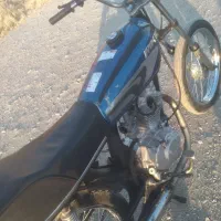 موتور
