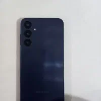 گوشی سامسونگ a25