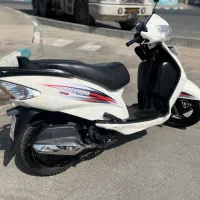 وگو ۱۱۰ مدل ۹۵